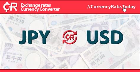 japanese yen to us dollar exchange online